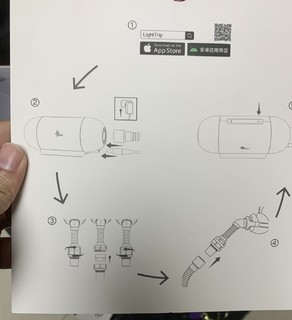 花了一个月工资买了个呼吸机，让我十几年的呼噜声消停了，家庭也变得和睦了