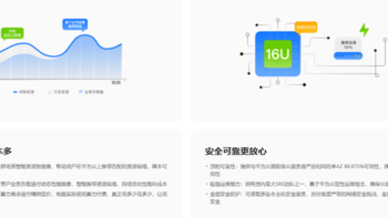 双倍性能、跃级体验！华为云 Flexus X 实例助力企业轻松上云