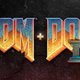 支持4K120帧！《DOOM》和《DOOM II》今天以全新终极版本发布！只要72港币！