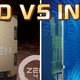 AMD与Intel处理器综合对比分析