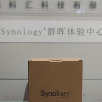 四川成都科汇 群晖synology官方代理 HAT530016T机械硬盘 值得企业信赖 数据存储优选