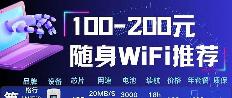  隨身wifi哪個(gè)牌子網(wǎng)速好_什么牌子的隨身wifi信號(hào)好網(wǎng)速快