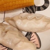 必品阁王饺子