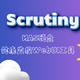 [莱点Docker&Podman] Scrutiny | 优秀的NAS硬盘监控WebUI工具