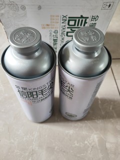 茶饮的风还是吹到了啤酒届