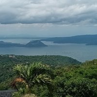 经广飞｜广州直飞宿务！每周四班，海岛控福利～