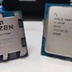 AMD 7500F VS Intel 12490F，双双降价后谁才是千元级的性价比神U