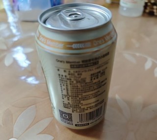 德式小麦白啤酒，330ml*24听！麦香浓郁，口感醇厚，你值得拥有！