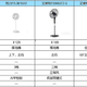有哪些平价又好用的电风扇推荐？