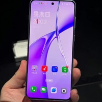 16GB+512GB跌至1974元，5500mAh+100W+IP65，OPPO也不讲武德了