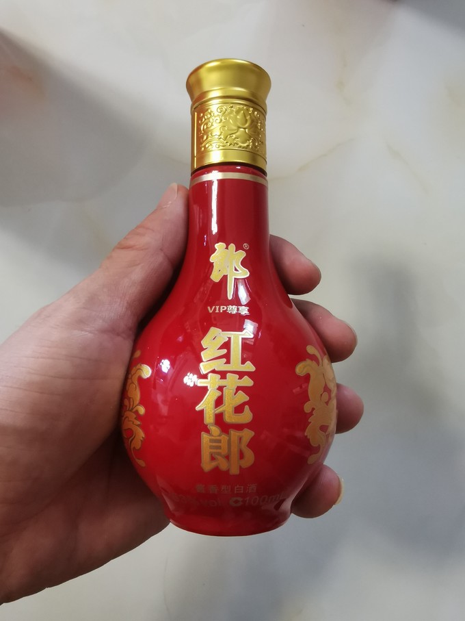 郎酒白酒