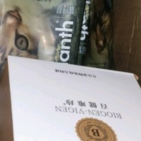 猫咪成长必备！N40鸡肉半熟奶酪配方，成幼猫通用，营养满分！