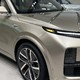 真豪华SUV——体验改款理想L9