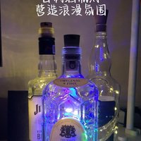 浪漫七夕：自制浪漫氛围神器