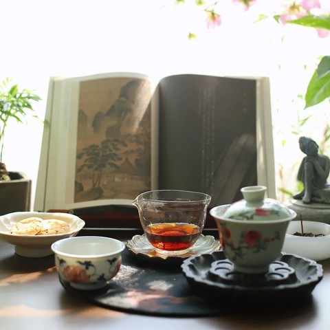 晒白金　 2019 　360g　 PINPINTEA PINPINTEA 品品香2019年晒白金紧压白牡丹360g 礼盒装【报价价格
