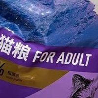 全价猫粮如何选择？—— 宠物主人的购买指南