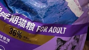 全价猫粮如何选择？—— 宠物主人的购买指南