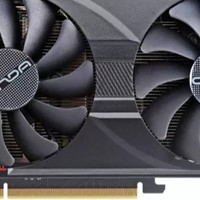 【惊叹】12GB DDR6显存，昂达RTX3060神盾显卡性能炸裂！