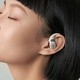 我的奥运观赛必备：韶音（SHOKZ）OpenFit T910开放式蓝牙耳机