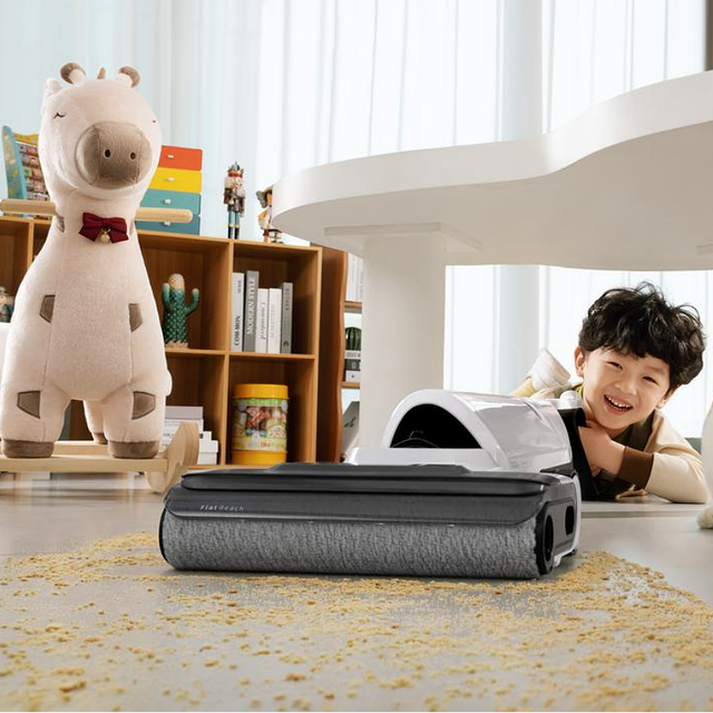 「新」清单｜月圆人聚，秋礼传情：秋日温情礼赠清单，让爱不挑人