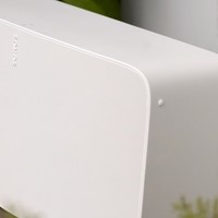 SONOS Five 家用智能音响