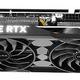 网传丨NVIDIA 将发布新款 RTX 4070 显卡，显存缩水、频率拉升