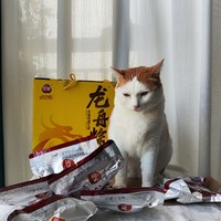 作为一位南方猫猫，贪便宜买12只甜口味粽