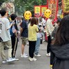 安利增加幸福感的早餐——排队2小时、用餐10分钟的天津早点、是因为你去错了地儿、