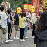 安利增加幸福感的早餐——排队2小时、用餐10分钟的天津早点、是因为你去错了地儿、