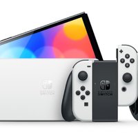 放弃幻想准备战斗！Nintendo Switch 2推迟至2025年，游戏玩家大失所望？