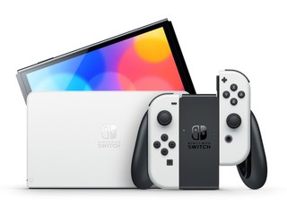 放弃幻想准备战斗！Nintendo Switch 2推迟至2025年，游戏玩家大失所望？