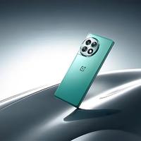 OPPO拒绝高价低配，6100mAh+8T LTPO+骁龙8Gen3，16GB+512GB跌至3495元