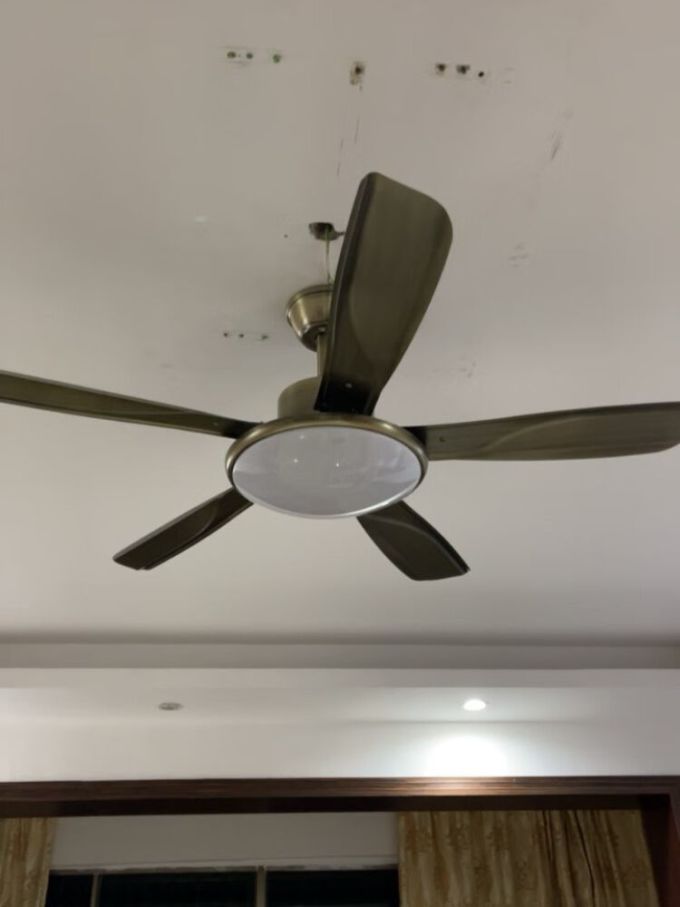 钻石电风扇作为市场上一款备受关注的品牌,一直以来都因其高质量和