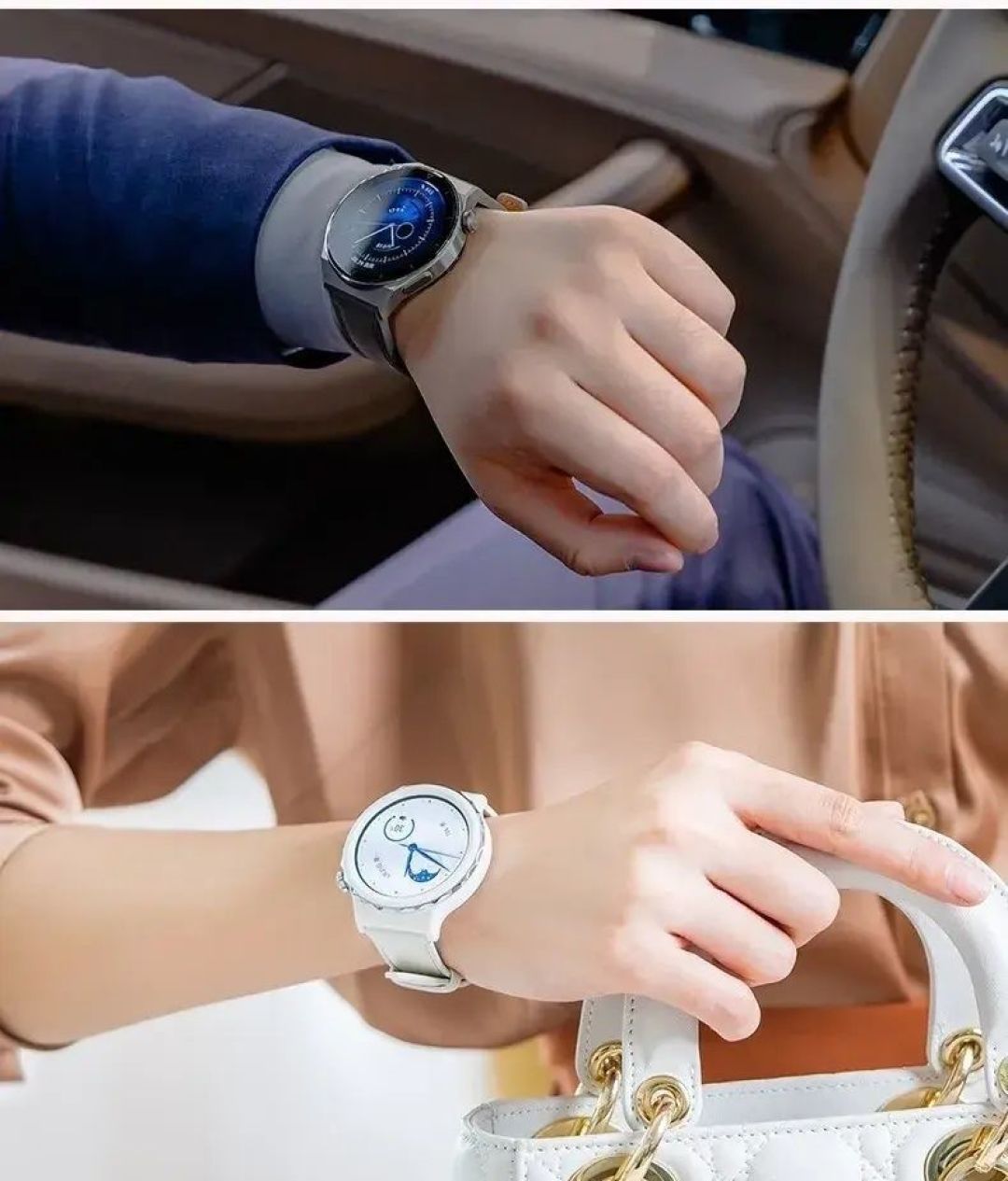 最好的十种手表品牌排行榜_什么值得买