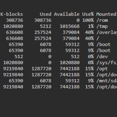 兜兜转转，又用回了windows server了，第四步，开启docker