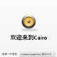 Cairo Desktop，让你的桌面瞬间升级