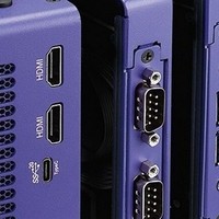 数码早班车：幻隐 HV3000 Pro硬盘599元；幻隐 HV2213硬盘 512GB 143.2元；AMD新款处理器正式开售~