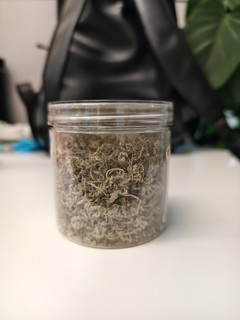 喔，爱你莓茶，那一点时差，喔～