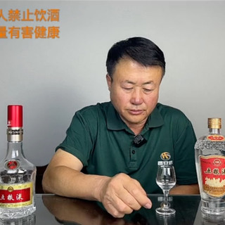 五粮液 中国酒2005年（52度）WULIANGYE 浓香型白酒 500ml WULIANGYE/五粮液普五浓香型白酒单瓶装52%vol 500ml 【报价价格评测