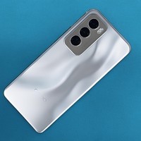 16GB+512GB跌至2462元，天玑8250+28GB内存+5000mAh，成为OPPO“杀手锏”