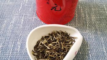 茉莉花茶哪个牌子好？高性价比口粮茉莉花茶推荐，自饮送礼都好