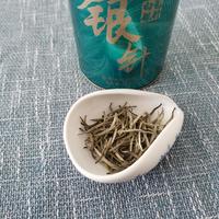 白茶哪个牌子好？福鼎白茶、云南白茶怎么选？白茶种类、产地介绍