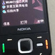 100元拿下诺基亚N85，蔡司镜头很给力，居然还有WIFI