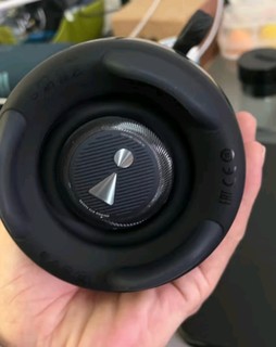 JBL PULSE5 音乐脉动五代 蓝牙音箱 音响  防水防尘 独立高音单元 家用电脑音响 礼物音箱 jbl pulse5