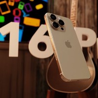 9500万部！库克豪赌iPhone 16系列，华为Mate 70系列能否一战成功？