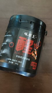  咖啡压片：醇香瞬间的味觉