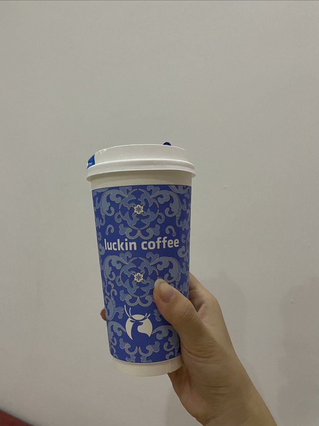 刘亦菲都在喝的轻轻茉莉