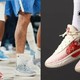 字母哥的荣耀之路：Nike Zoom Freak 6致敬伟大父亲