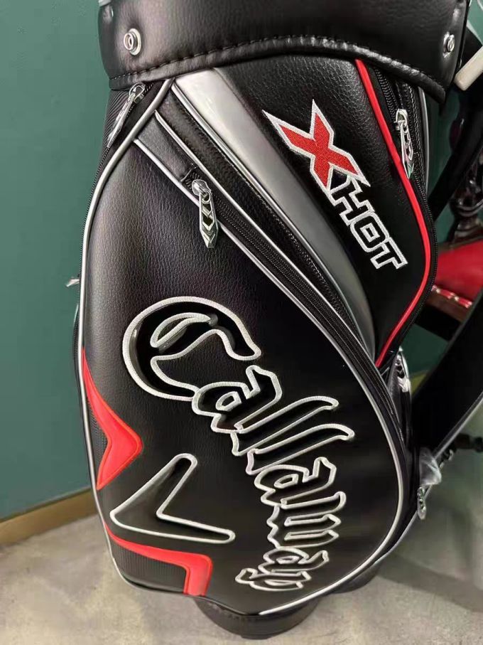 卡拉威callaway高尔夫球杆男士套杆钛合金高容错远距离初中级套装新款