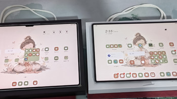 如何评价华为matepad Pro 12.2旗舰平板 ，要等新款13.2发布吗？